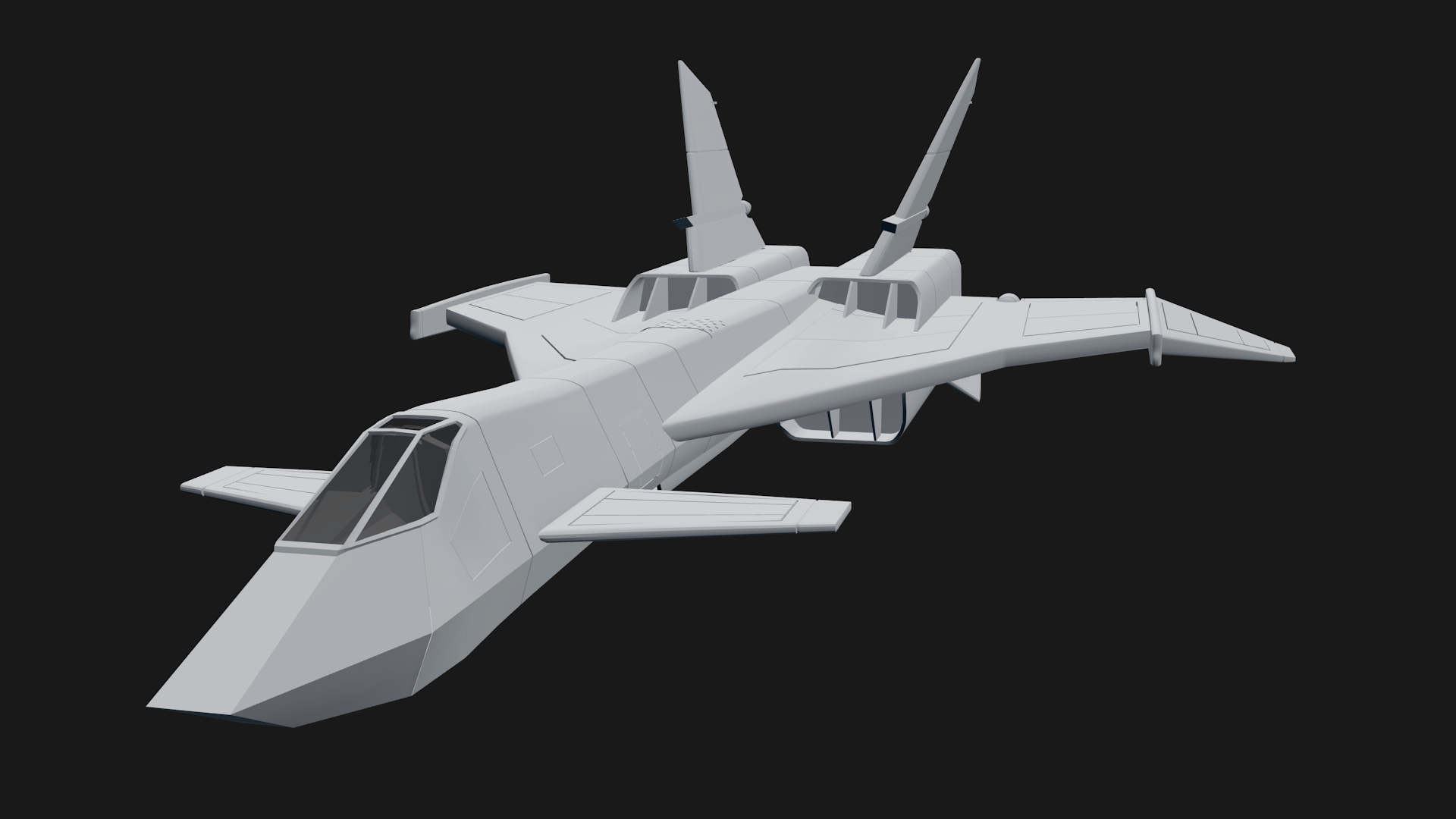  Mig-31 Firefox preview image 2